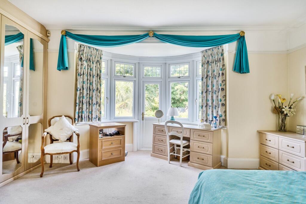 Additional image 26 of Talbot Avenue, Talbot Woods, Bournemouth, BH3