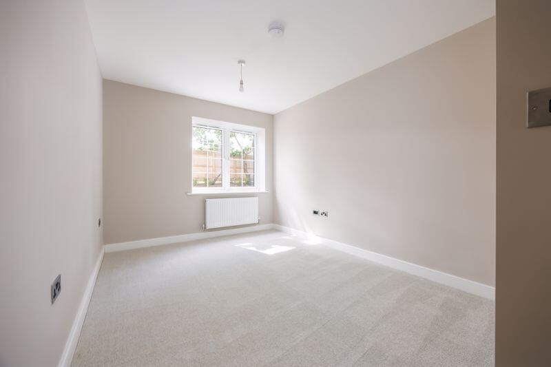 Additional image 13 of Forest Reach | St Leonards | Ringwood | BH24