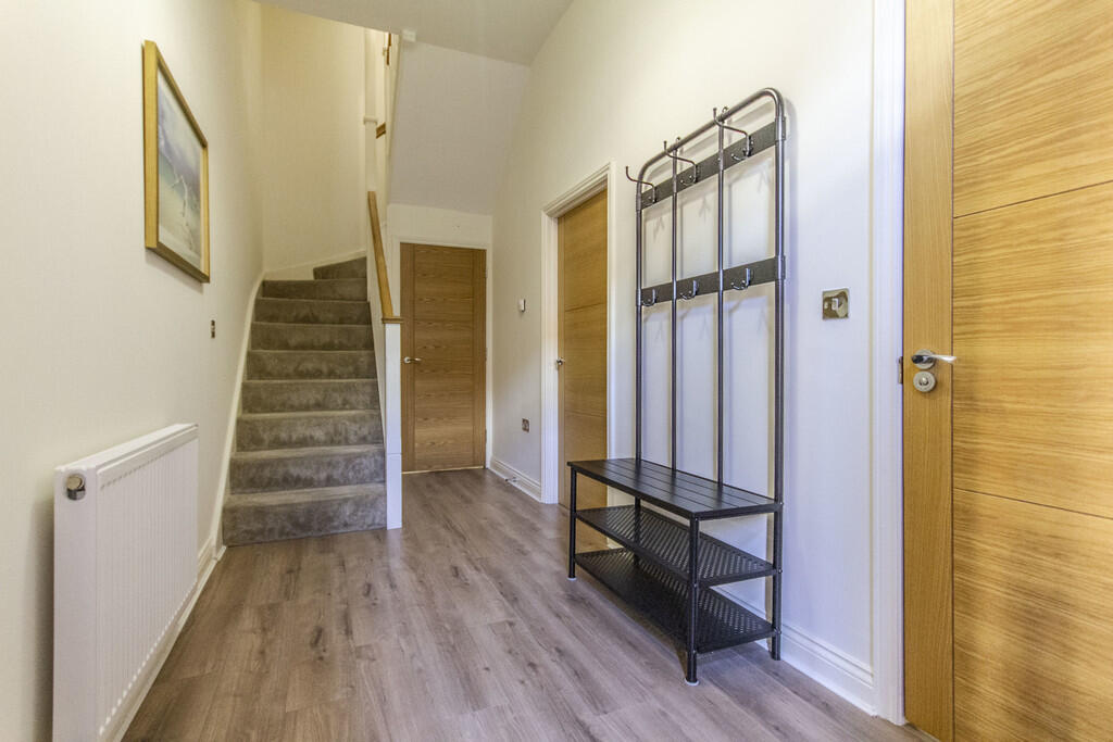 Additional image 8 of Elizabeth Place, Tenby Street North, Jewellery Quarter, B1