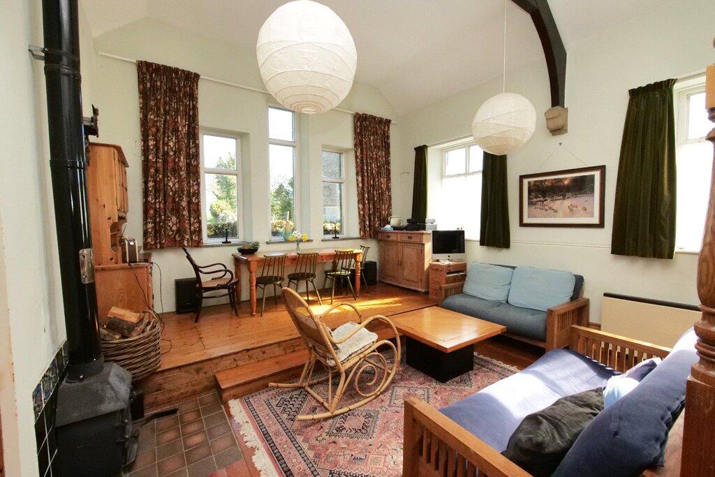 Additional image 10 of The Mission Room, Green Lane, Halton East, Skipton, BD23 6EH