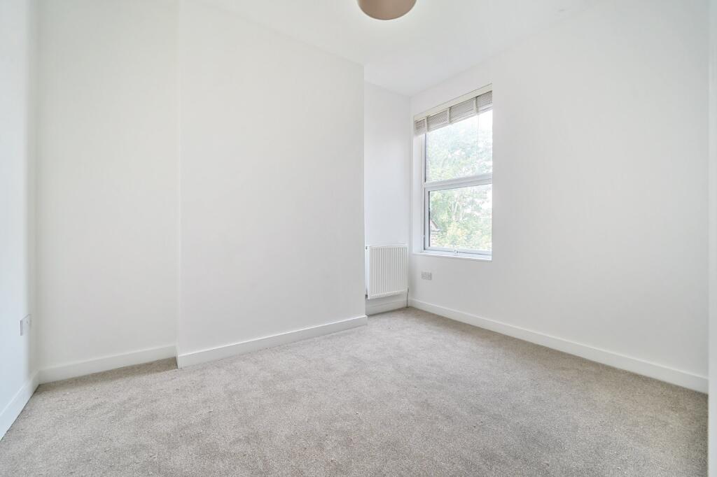 Additional image 7 of Herbert Road, Brighton, East Sussex, BN1