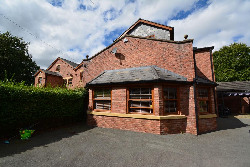 Additional image 4 of Brackley Lane, Bolton, BL5