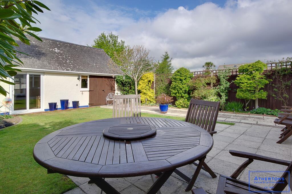 Additional image 33 of Wingfield Avenue, Oakdale, Poole