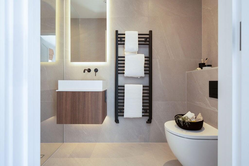 Additional image 30 of Lilliput Road, Poole, BH14