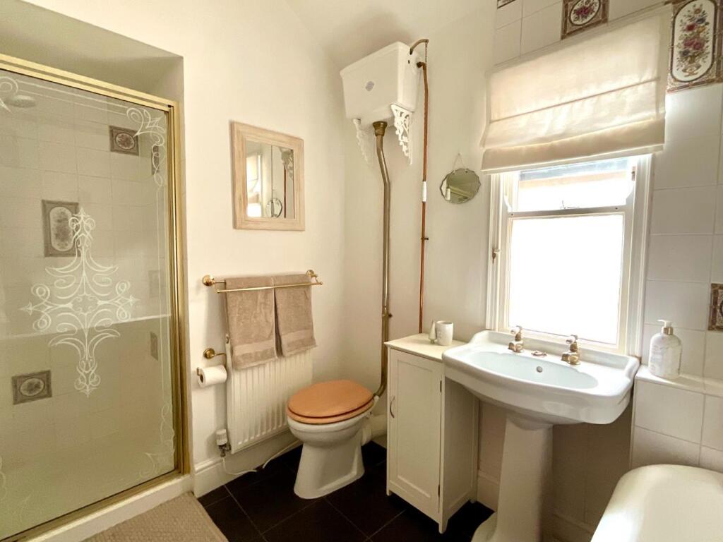 Additional image 14 of Highbridge Road, Sutton Coldfield