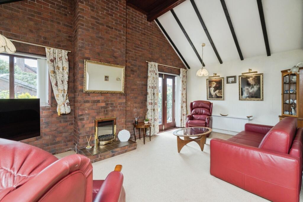 Additional image 19 of Eatock Way, BOLTON, Lancashire, BL5