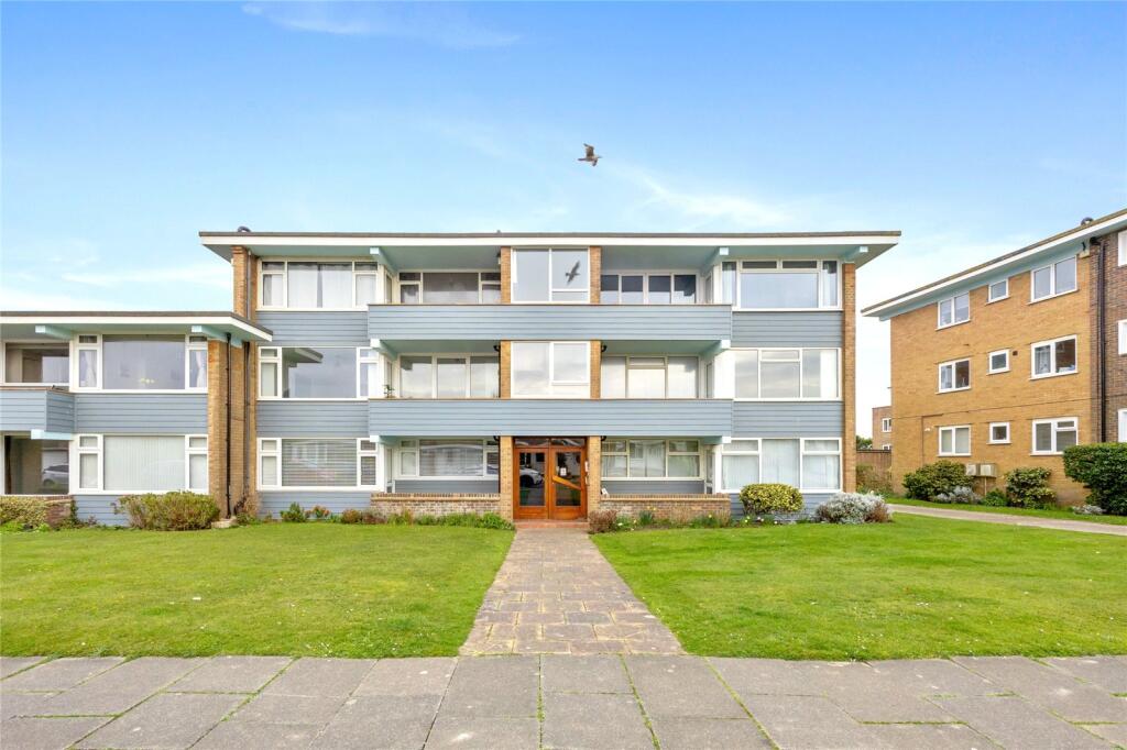 Additional image 17 of Dolphin Way, Rustington, Littlehampton, West Sussex, BN16
