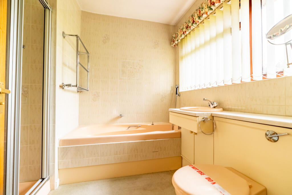 Additional image 10 of The Close, Harpenden, Hertfordshire, AL5