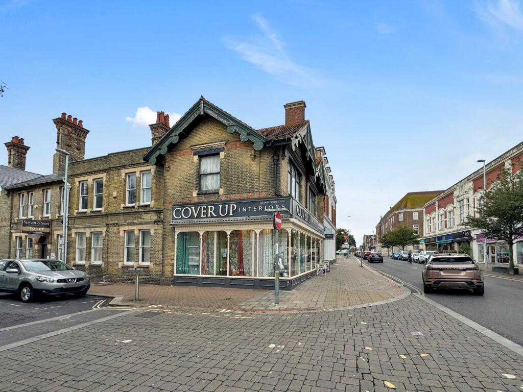 Additional image 12 of 55 Chapel Road, Worthing, West Sussex, BN11