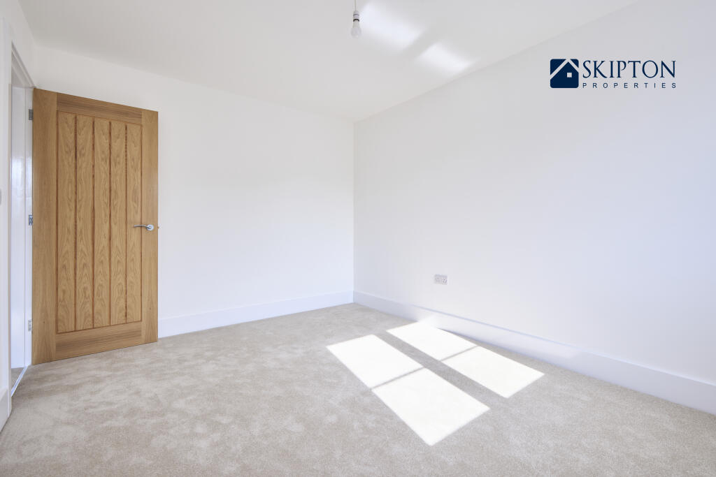 Additional image 10 of Plot 52, The Ashton, The Oaks, Skipton