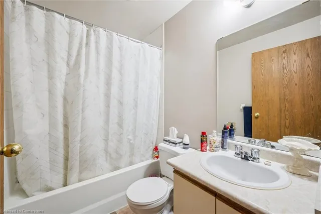 Additional image 43 of 35 Green Valley Dr Unit 402