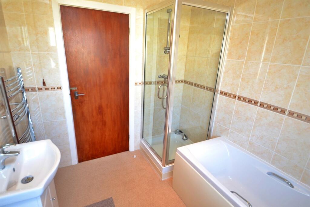 Additional image 12 of Ferndown