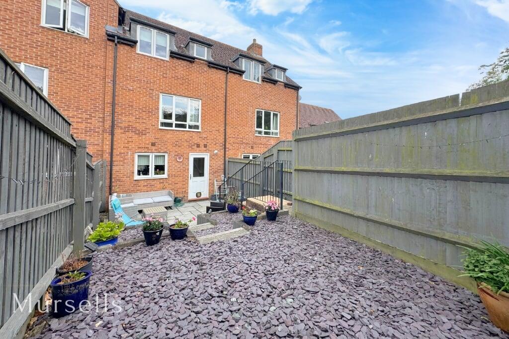 Additional image 19 of Cecil Place, Lytchett Matravers, Poole, BH16