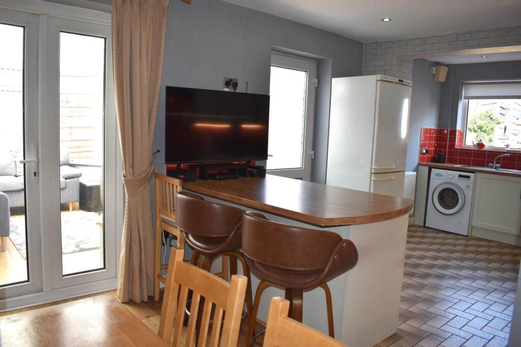 Additional image 8 of Scarthwood Close, Bradshaw