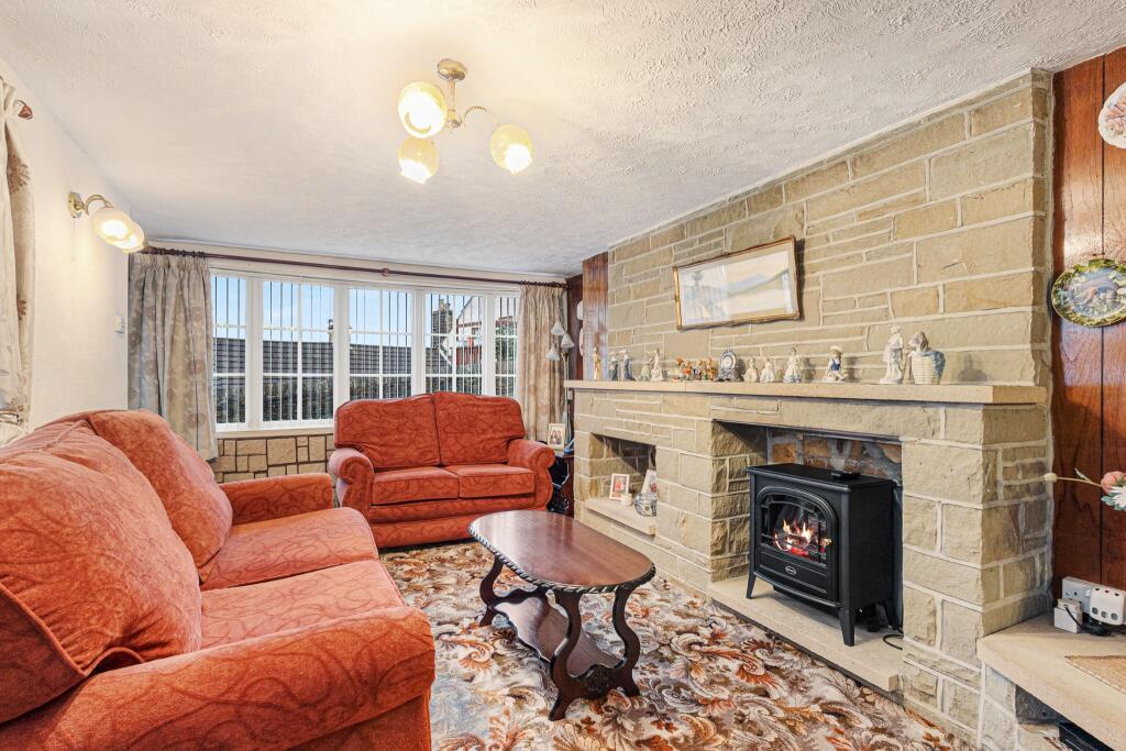 Additional image 4 of Cox Green Road, Bolton, BL7