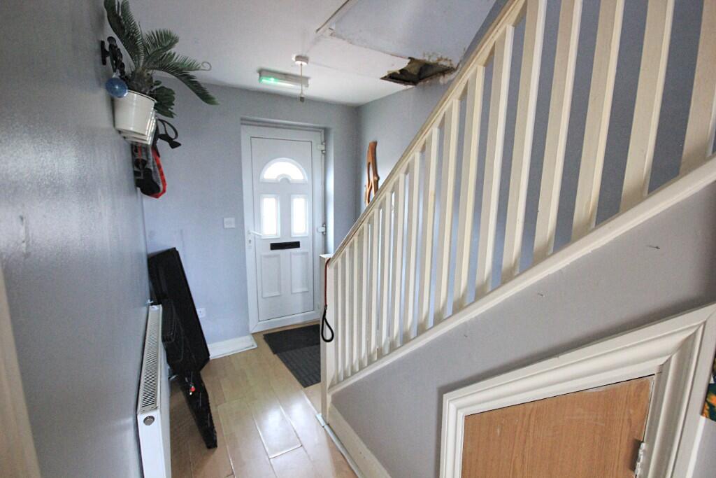 Additional image 3 of Boldre Close, Poole, Dorset, BH12