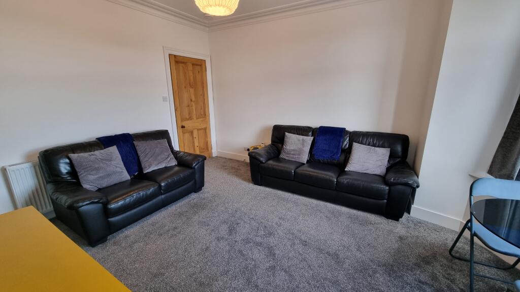 Additional image 15 of Victoria Road, Torry, Aberdeen, AB11