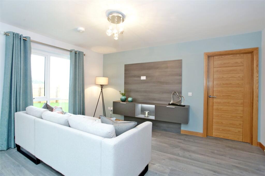 Additional image 12 of 2 Greenacres Crescent, Peterhead, Aberdeenshire, AB42 3QH