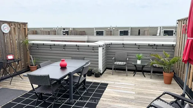 Additional image 9 of 95 Eastwood Park Gdns Unit 27