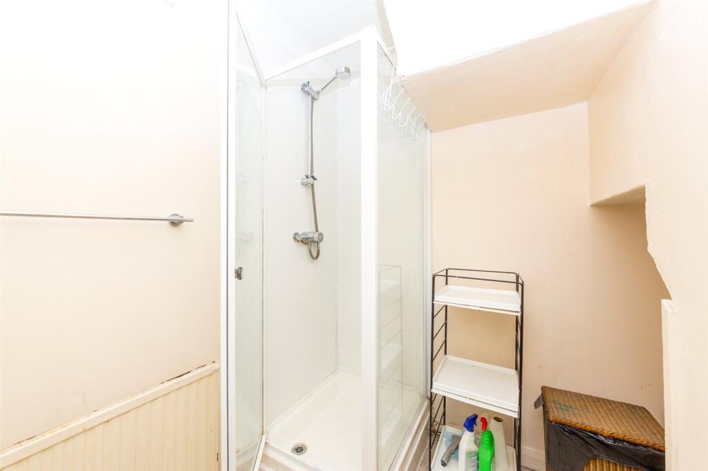 Additional image 6 of Little Preston Street, Brighton, East Sussex, BN1