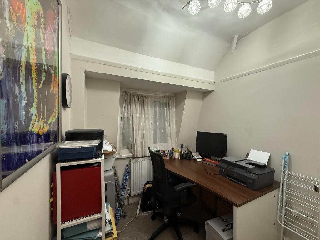 Additional image 10 of Wood Lane, Birmingham, B20