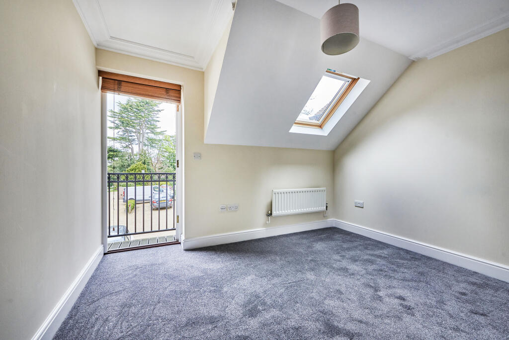 Additional image 8 of Trevelyan Place, St Stephens Hill, St Albans, Herts, AL1