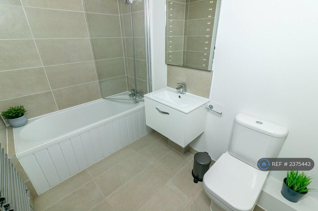 Additional image 13 of Hatfield, Hatfield, AL9