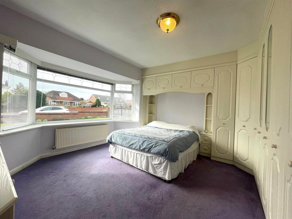 Additional image 13 of Bolton Road, Westhoughton, Bolton