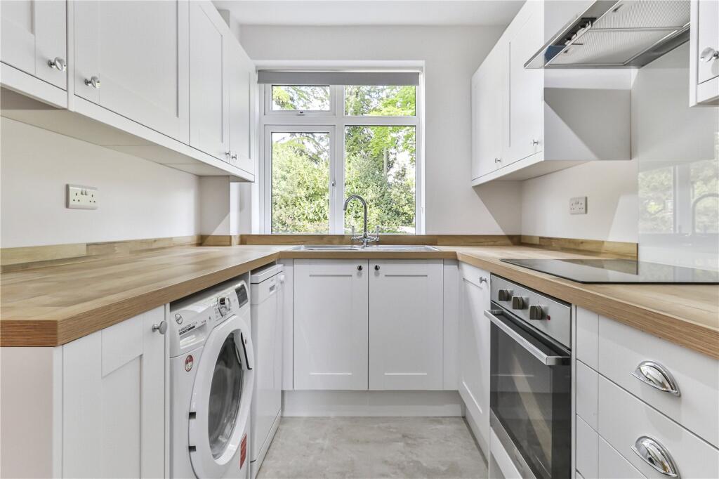 Additional image 8 of Talbot Avenue, Talbot Woods, Bournemouth, BH3