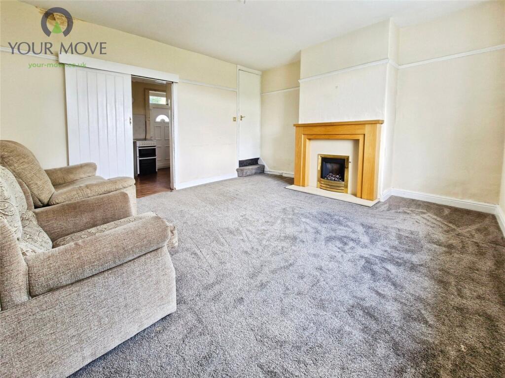 Additional image 3 of Park Lane, Keighley, West Yorkshire, BD21
