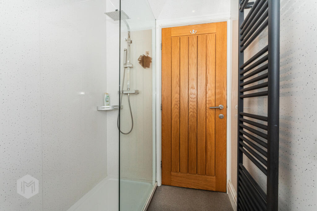 Additional image 11 of Wheelton Close, Bury, Greater Manchester, BL8 2HZ