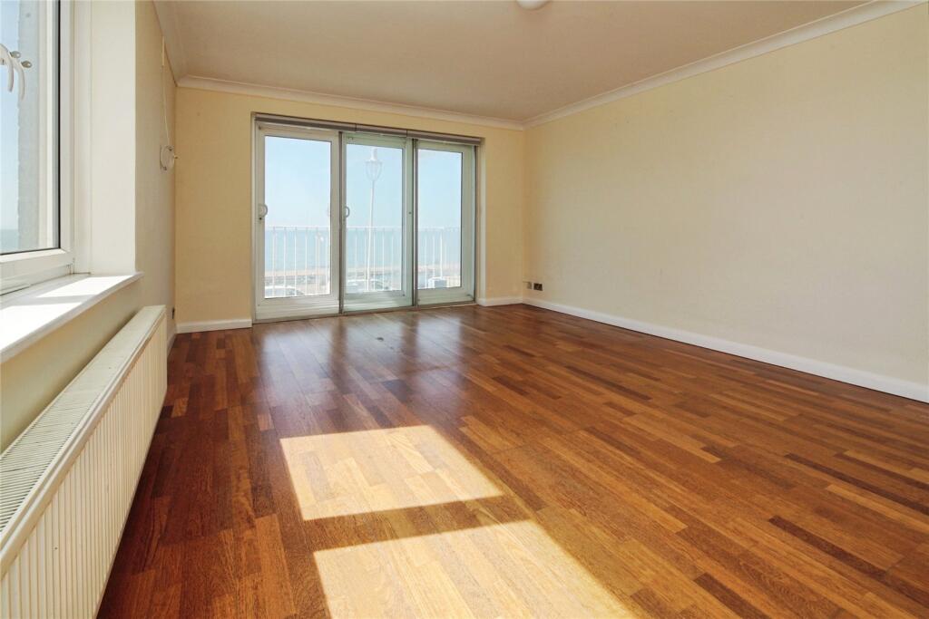 Additional image 22 of Kings Road, Brighton, East Sussex, BN1