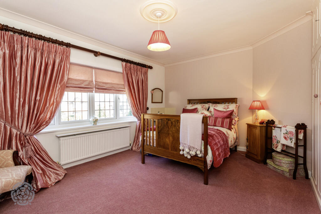 Additional image 40 of Newbrook Road, Bolton, Greater Manchester, BL5 1EX