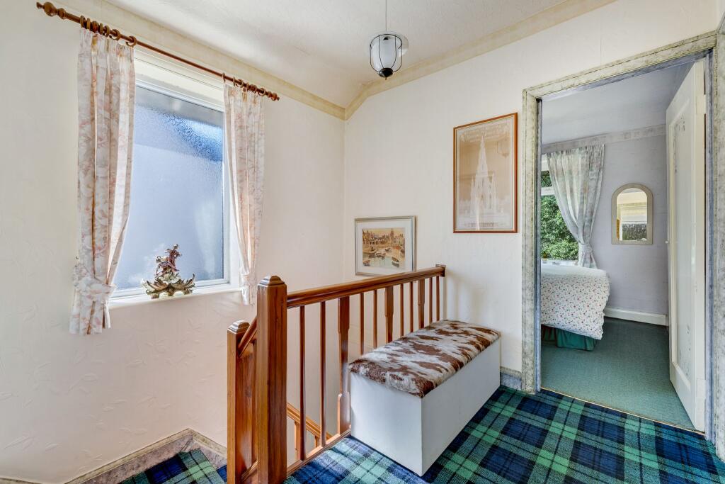 Additional image 15 of Darwen Road, Egerton, Bolton, BL7