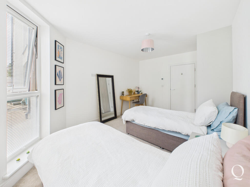 Additional image 11 of West Cliff Road, Bournemouth