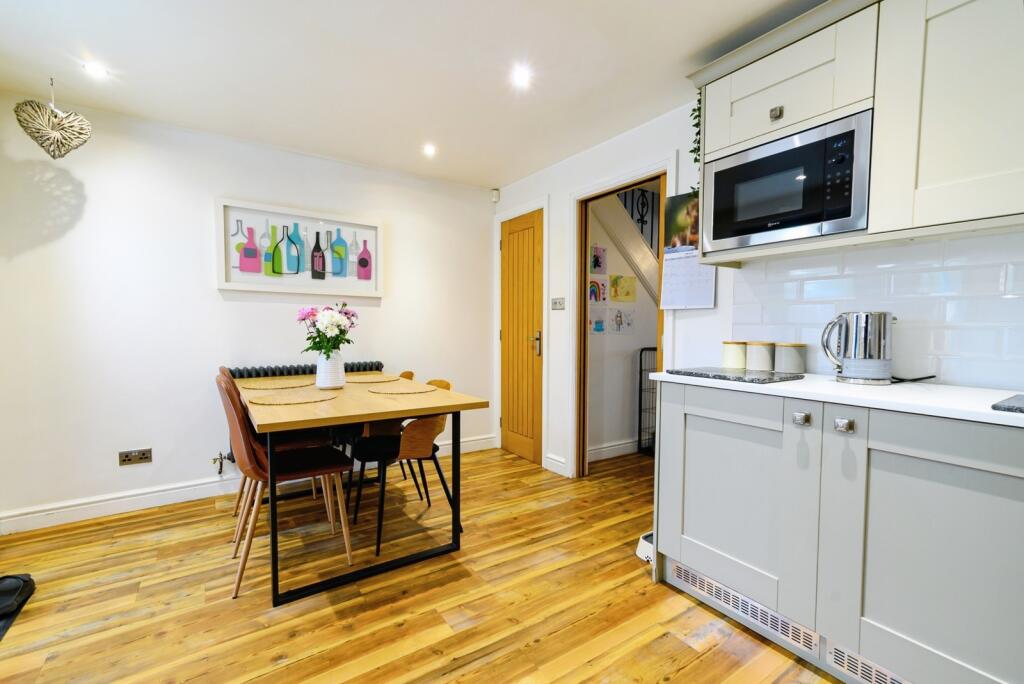 Additional image 7 of Openshaw Fold Road, Bury, Greater Manchester, BL9