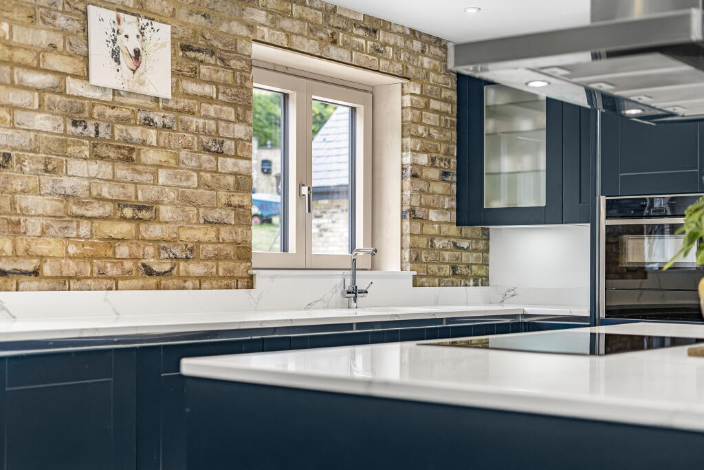 Additional image 6 of Briary Wood End, Welwyn, AL6