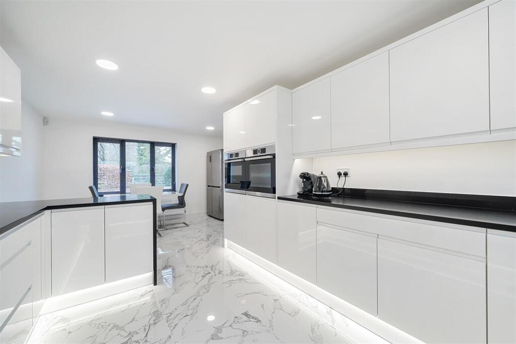 Additional image 4 of School Road, Amberley, Arundel