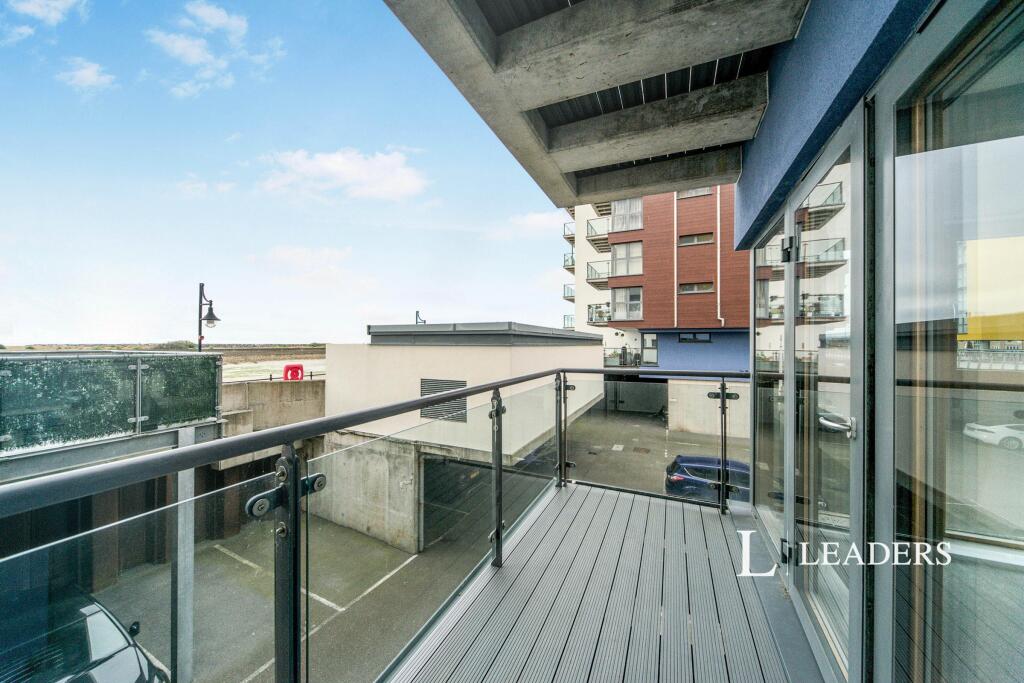 Additional image 6 of Bimini Court, Midway Quay, Sovereign Harbour, Eastbourne, East Susse