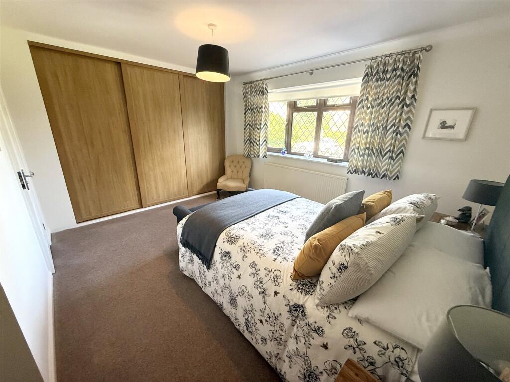 Additional image 11 of Lake Road, Verwood, Dorset, BH31