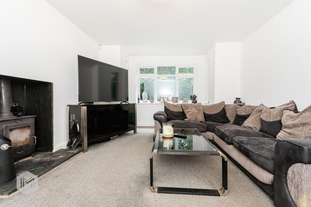 Additional image 23 of Bailey Lane, Bolton, Greater Manchester, BL2 5EN