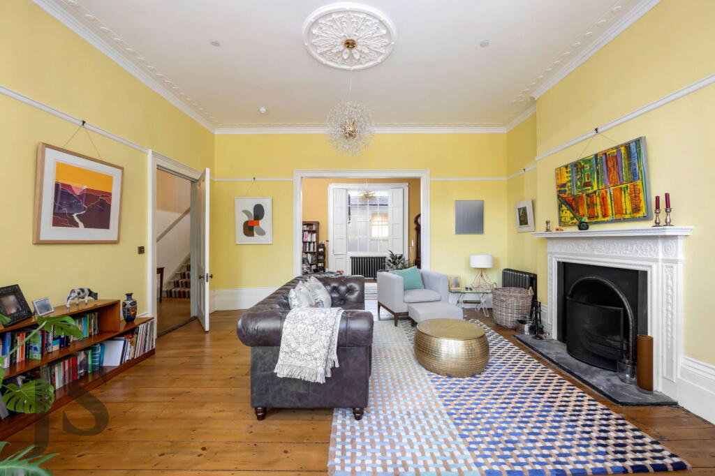Additional image 11 of Liverpool Terrace, Worthing, BN11