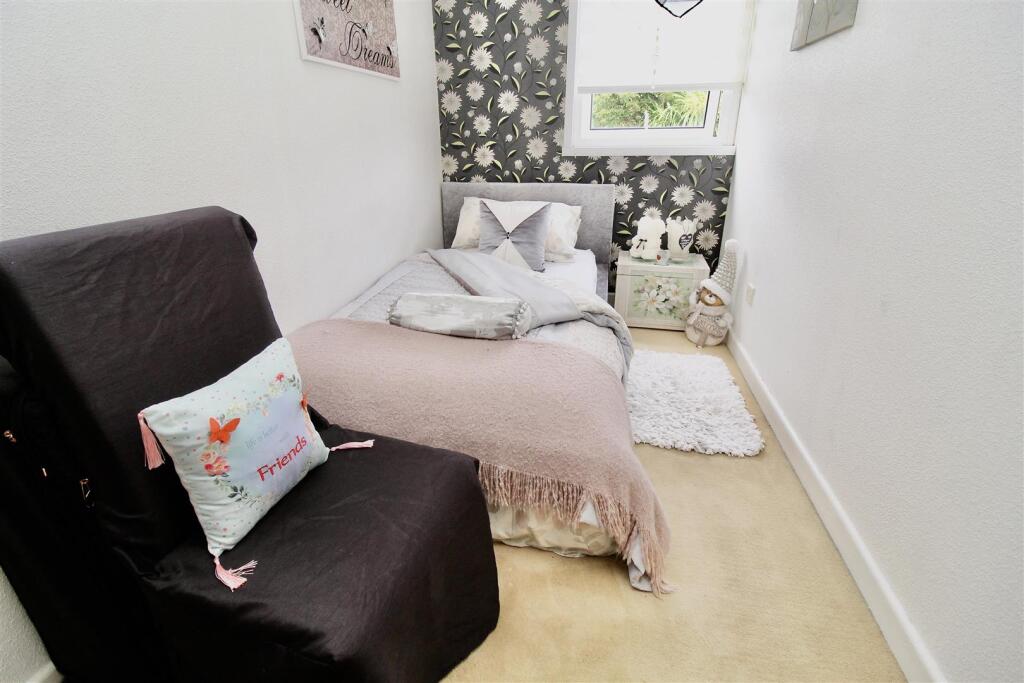 Additional image 20 of Buckland End, Birmingham