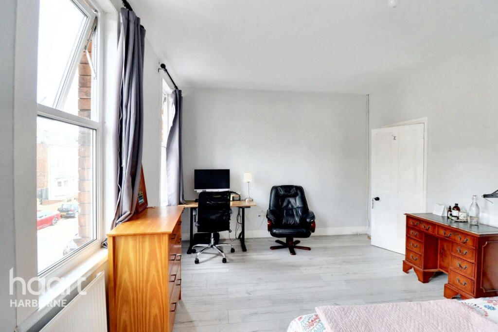 Additional image 22 of Gillott Road, Edgbaston