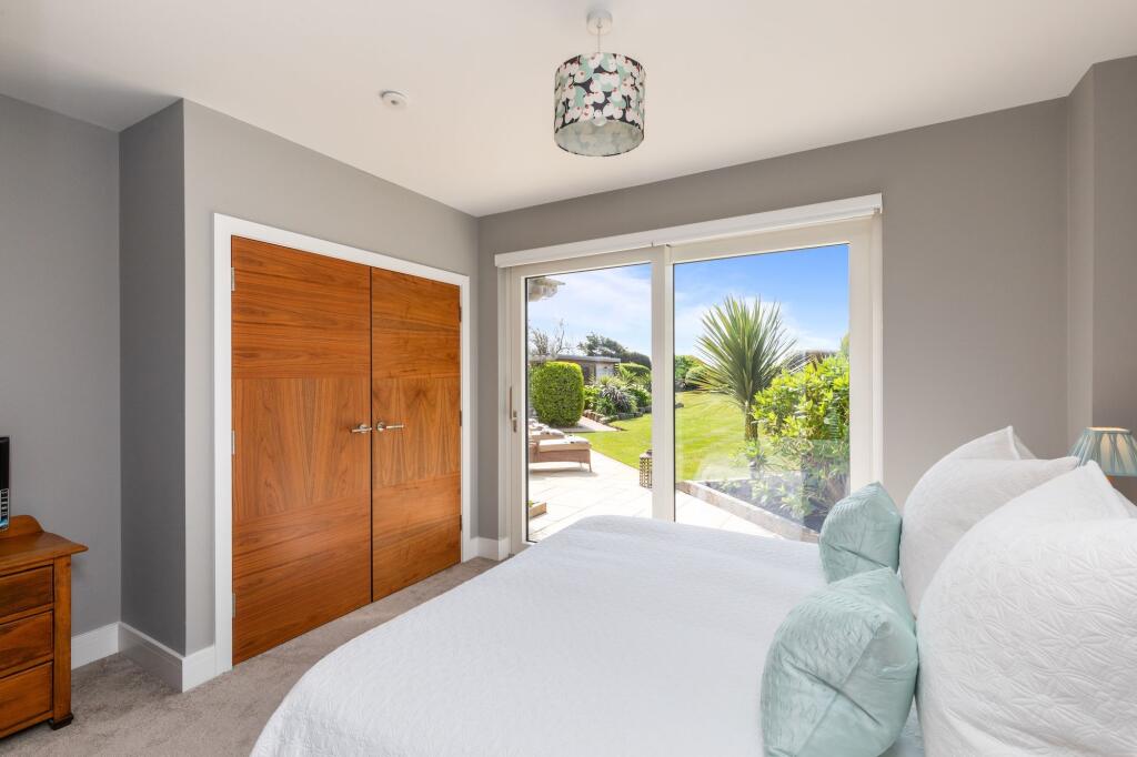 Additional image 20 of Botany Close, Rustington, BN16