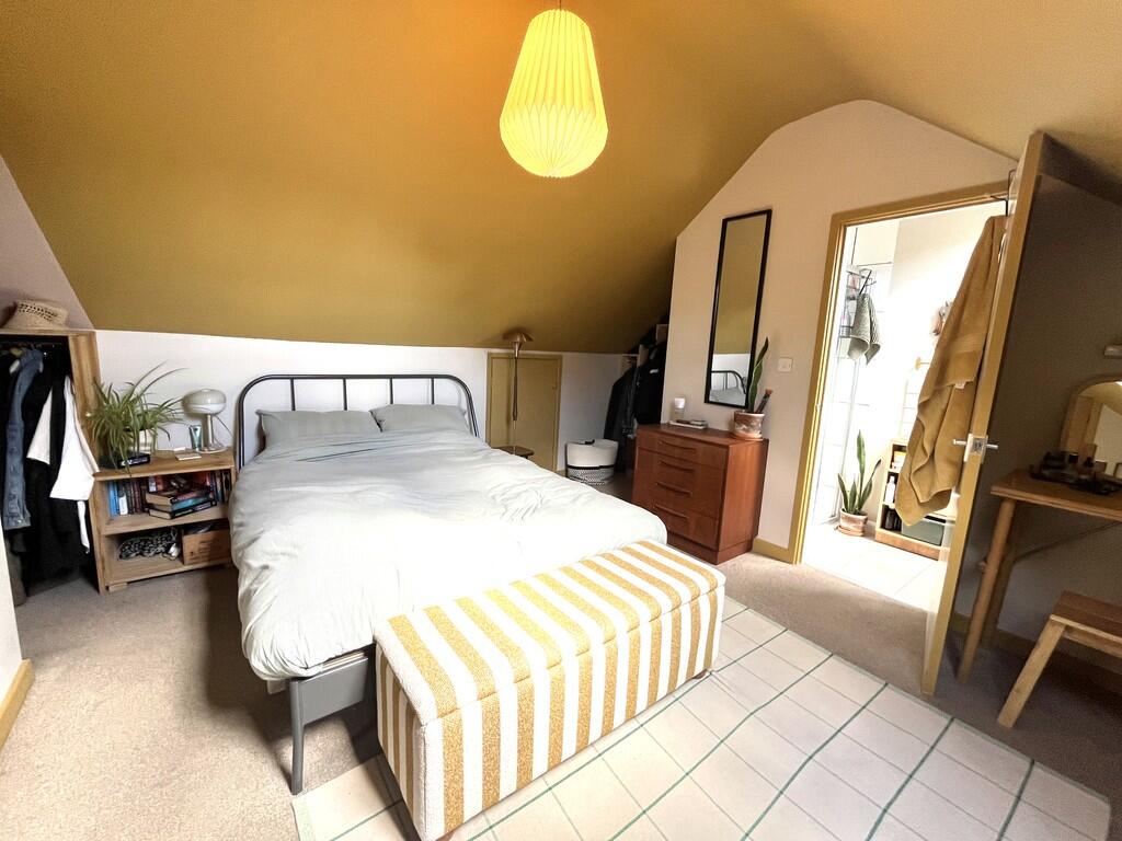 Additional image 17 of Wimborne Road, Heckford Park