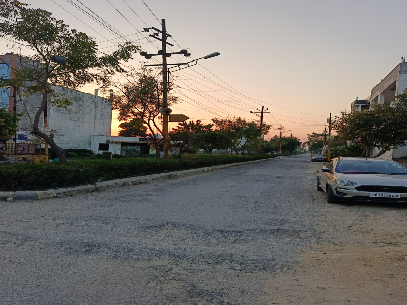 Additional image 3 of Partapur, Meerut