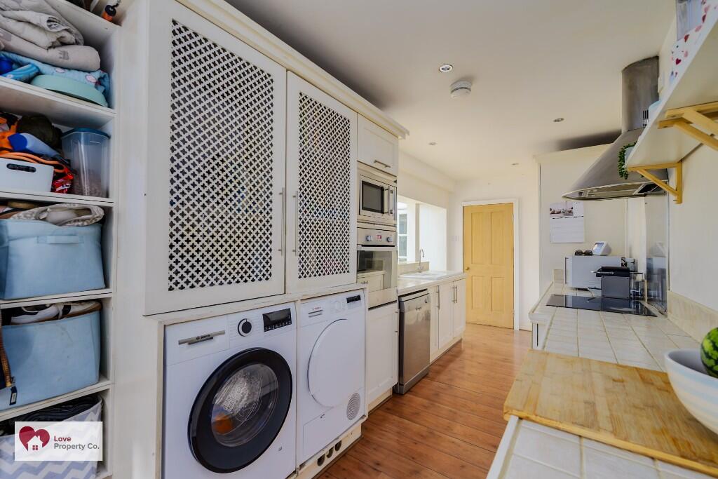 Additional image 9 of High Street, Hampton-in-Arden, Solihull, B92 0AE