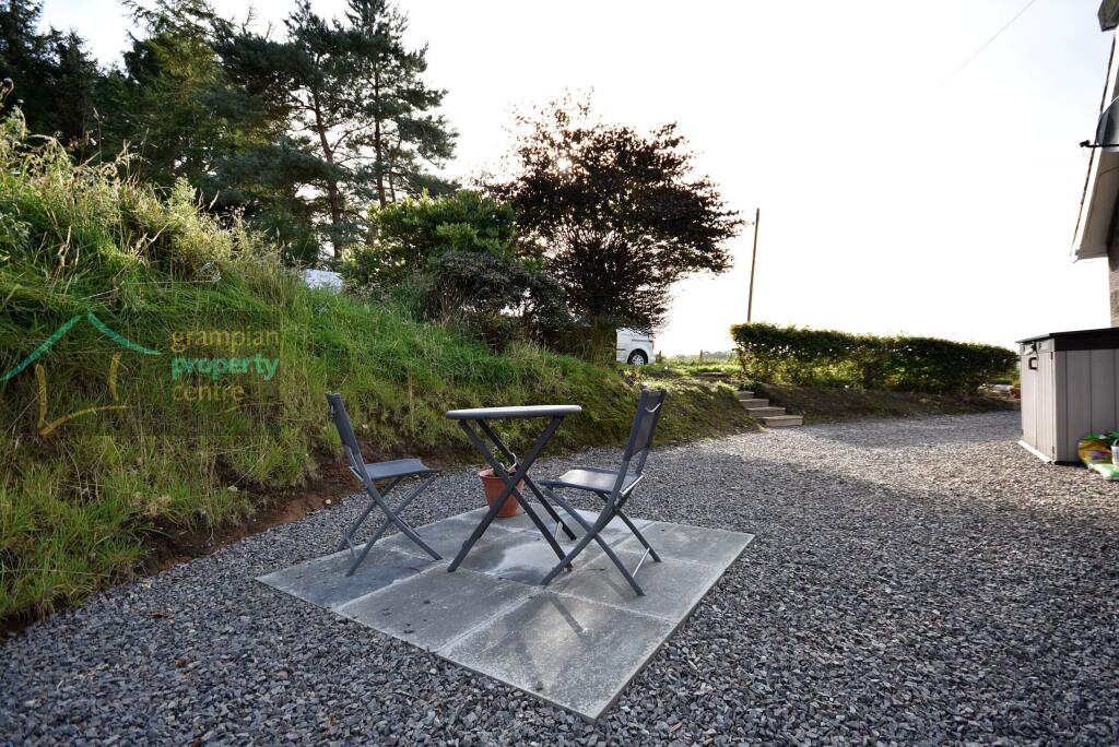 Additional image 23 of Hilton Cottages, Drybridge, Buckie, AB56 4AE