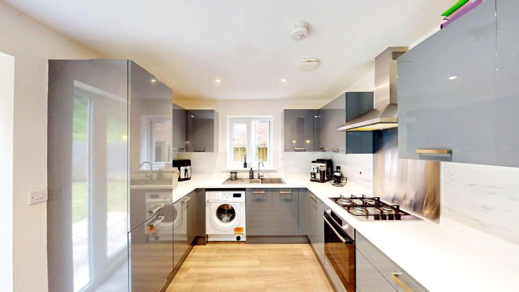 Additional image 6 of Smithills Vale, Bolton, BL1